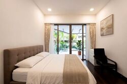 Archipelago (D16), Condominium #564218271